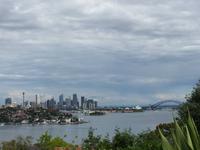 Sydney