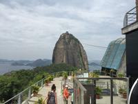 Rio