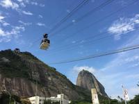 Rio