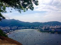 Rio
