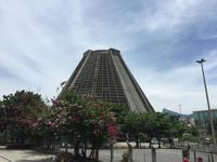 Rio