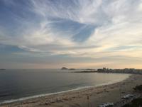 Rio