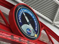 Kennedy Space Center