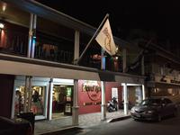 Nassau am Abend
