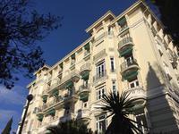 Stadtteil Cimiez.JPG