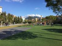 Promenade du Paillon.JPG