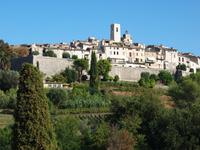 Saint-Paul-de-Vence...im Sommer.JPG