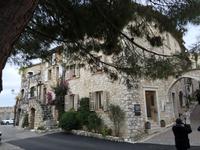St.-Paul-de-Vence.JPG