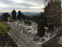 Friedhof von St.-Paul-de-Vence.JPG
