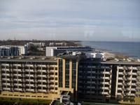 Panoramablick über Kolberg.JPG