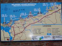 Landkarte der Leuchttürme.JPG