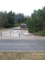 Soldatenfriedhof.JPG