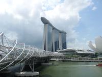 29.01.2016: Singapur