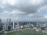 29.01.2016: Singapur - Hotel 