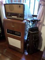 31.01.2016: Penang - Baba-Nyonya-Museum in Georgetown