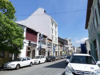 31.01.2016: Penang - Georgetown