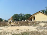 06.02.2016: Sihanoukville - AIDA-Ausflug 