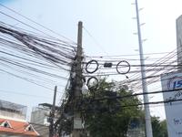 08.02.2016: Stadtrundfahrt in Bangkok