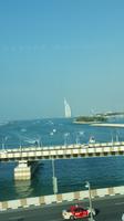 Burj al Arab (12)