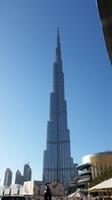 Burj Khalifa (5)