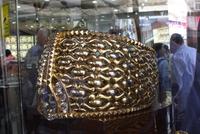 Goldsouk