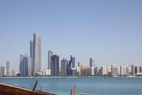 Heritage Village (3)