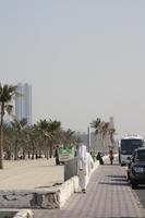 Sharjah (6)