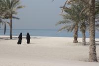 Sharjah (7)