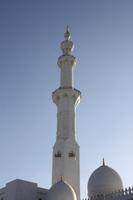 Sheikh Zayed Moschee (20)