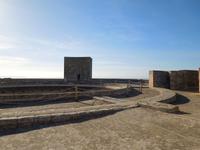014 Schloss Bellver