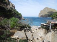 075 Sa Calobra