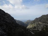 077 Sa Calobra