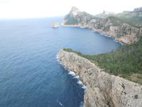 119 Cap Formentor