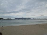 125 Port de Pollenca