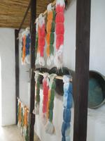 171 La Granja