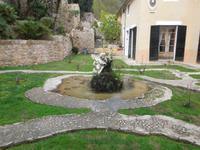 172 La Granja