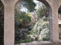 181 La Granja
