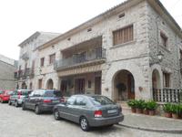 186 Valldemossa