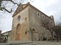 202 Valldemossa