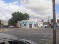 Eindrücke in Puerto Madryn