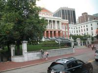 IMG_1620