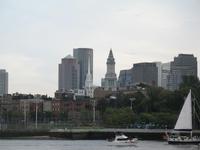 IMG_1655