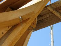 Dubai - Oman - Sur - Dhau-Werft