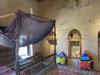 Dubai - Oman - Ausflug zum  Nakhal Fort