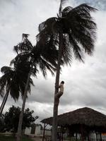 Puerto Esperanza3