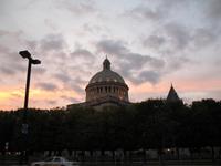 IMG_1682