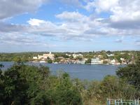 Cienfuegos29