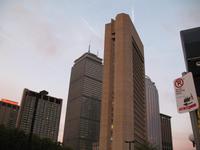 IMG_1685