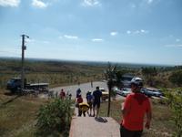 Valle de los Ingenios4