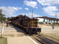 Valle de los Ingenios8